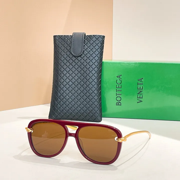 スーパーコピー ボッテガ ヴェネタ サングラス
