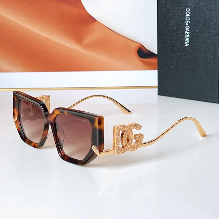 スーパーコピー ドルチェ＆ガッバーナ サングラス