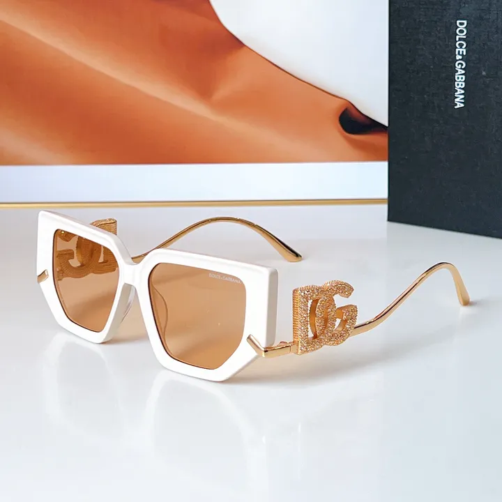 スーパーコピー ドルチェ＆ガッバーナ サングラス