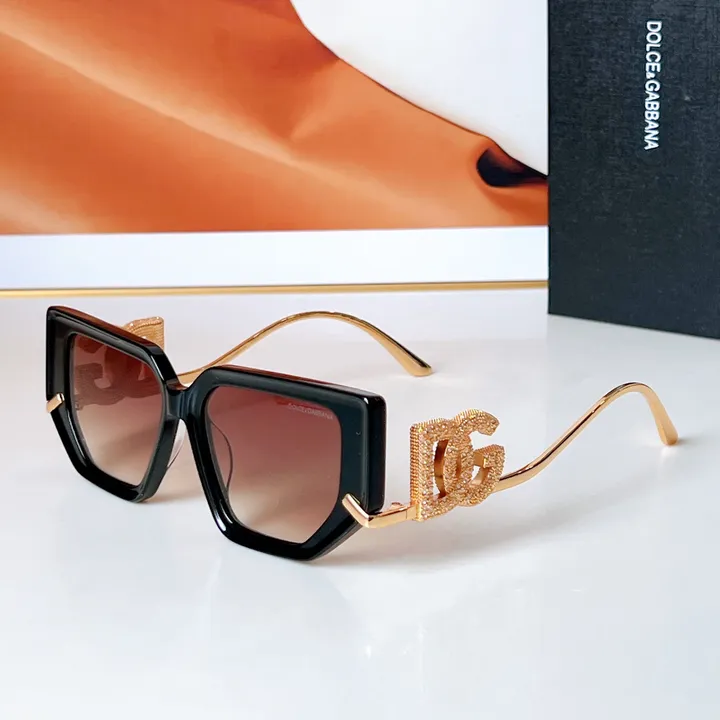 スーパーコピー ドルチェ＆ガッバーナ サングラス