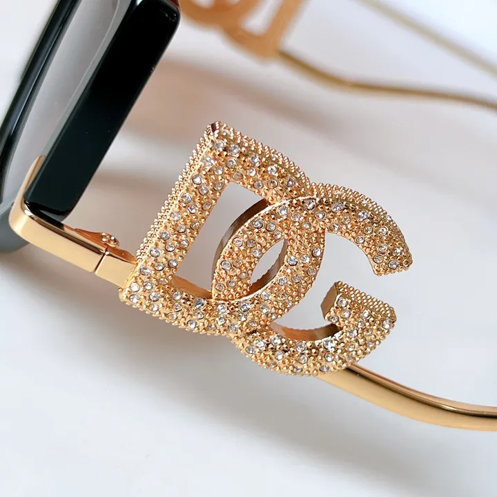 スーパーコピー ドルチェ＆ガッバーナ サングラス