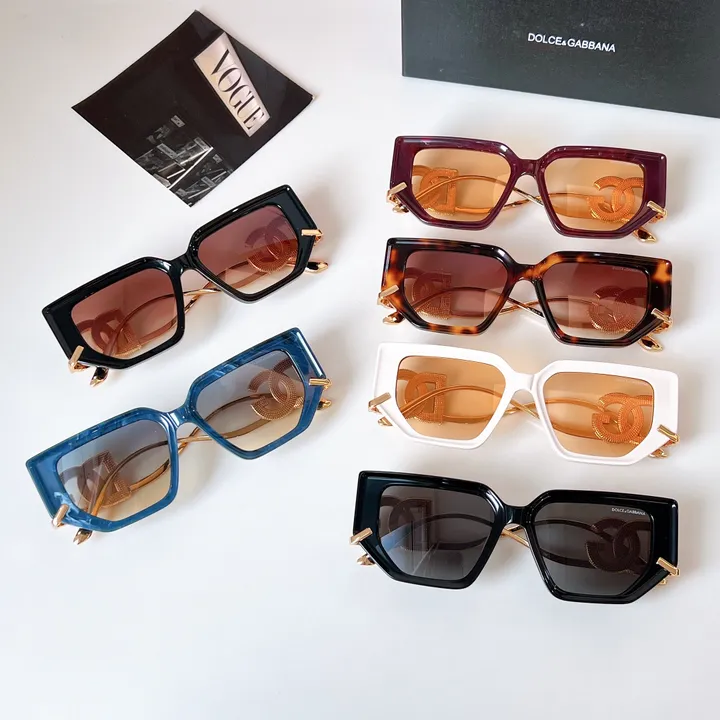 スーパーコピー ドルチェ＆ガッバーナ サングラス