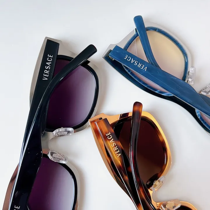 スーパーコピー ヴェルサーチ サングラス