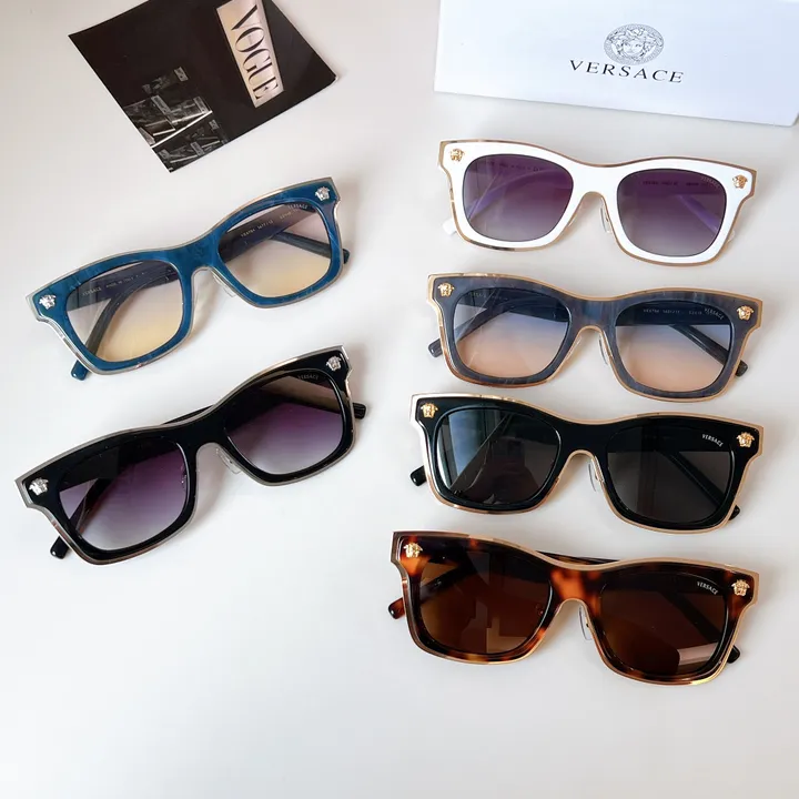 スーパーコピー ヴェルサーチ サングラス