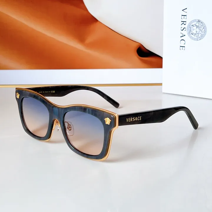 スーパーコピー ヴェルサーチ サングラス