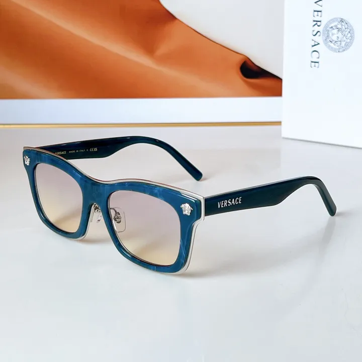 スーパーコピー ヴェルサーチ サングラス