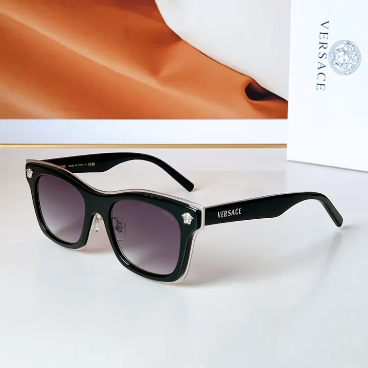 スーパーコピー ヴェルサーチ サングラス