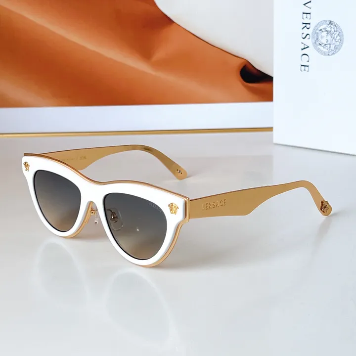 スーパーコピー ヴェルサーチ サングラス