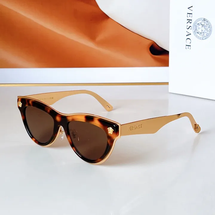 スーパーコピー ヴェルサーチ サングラス