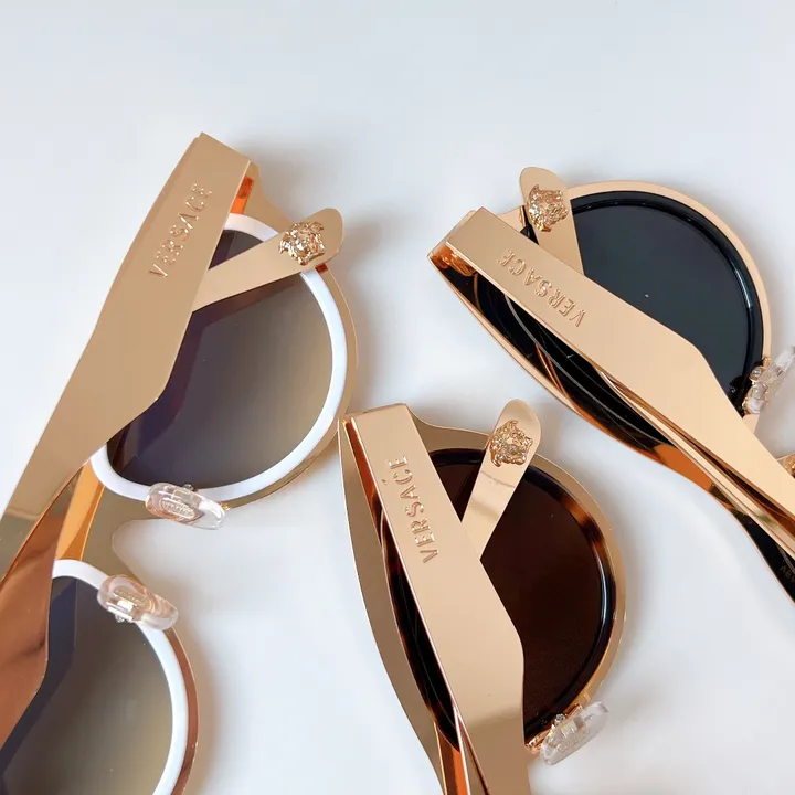 スーパーコピー ヴェルサーチ サングラス