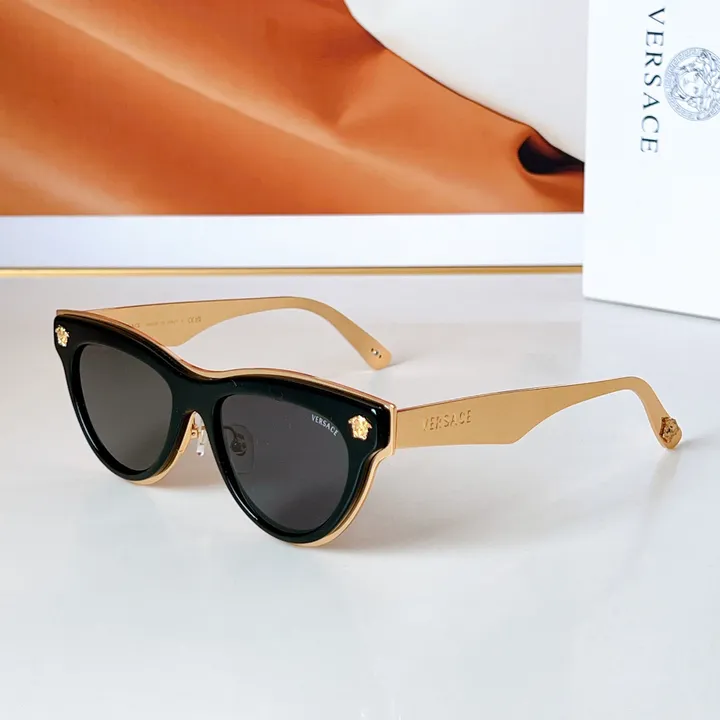 スーパーコピー ヴェルサーチ サングラス