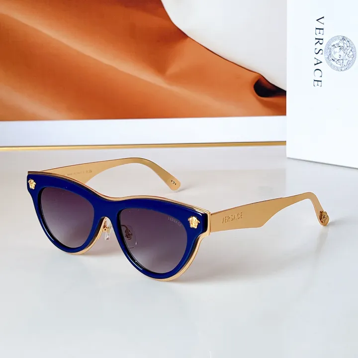 スーパーコピー ヴェルサーチ サングラス