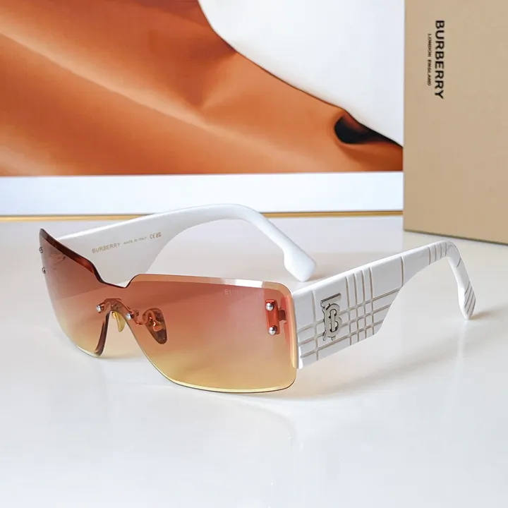 スーパーコピー バーバリー ス サングラス