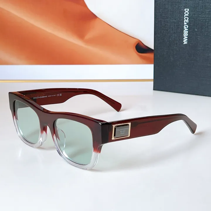 スーパーコピー ドルチェ＆ガッバーナ サングラス