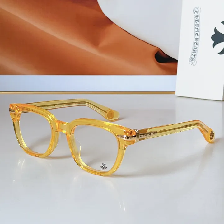 スーパーコピー クロムハーツ サングラス