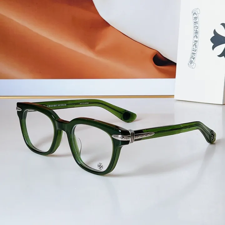 スーパーコピー クロムハーツ サングラス