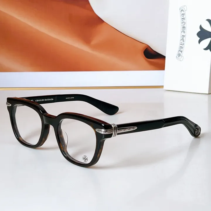 スーパーコピー クロムハーツ サングラス