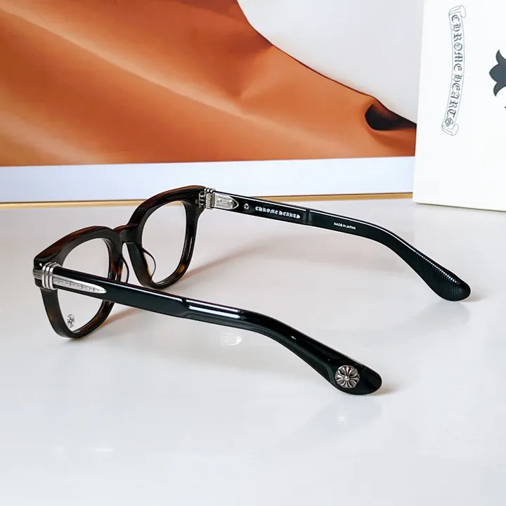 スーパーコピー クロムハーツ サングラス