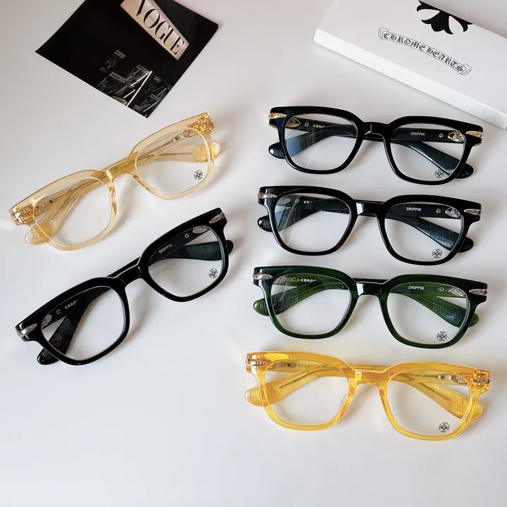 スーパーコピー クロムハーツ サングラス