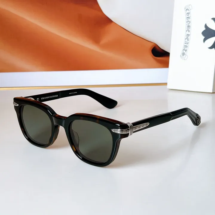 スーパーコピー クロムハーツ サングラス