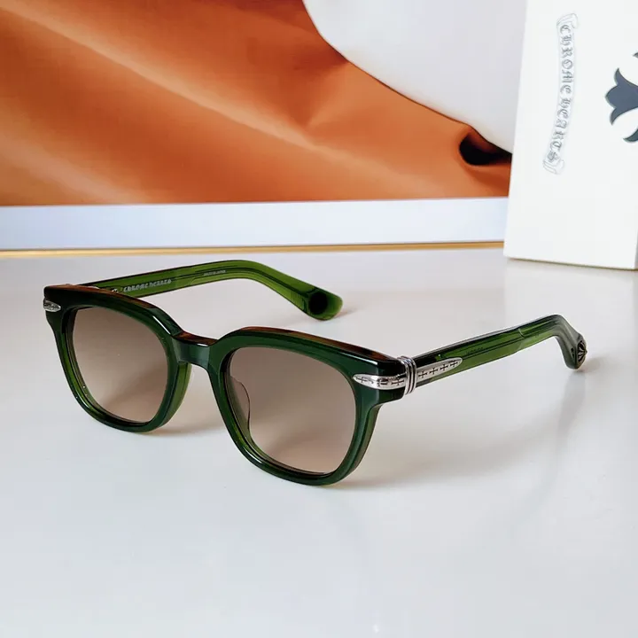 スーパーコピー クロムハーツ サングラス