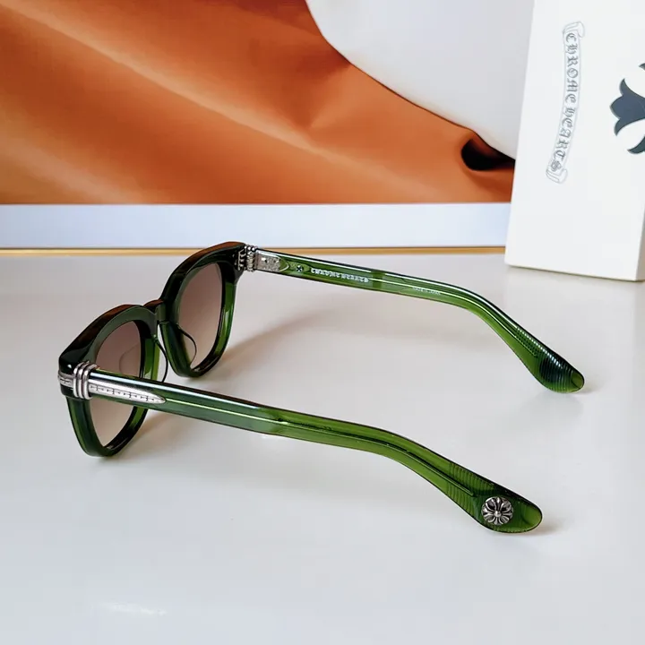 スーパーコピー クロムハーツ サングラス