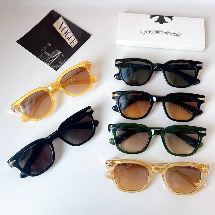 スーパーコピー クロムハーツ サングラス