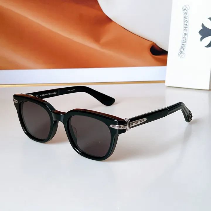 スーパーコピー クロムハーツ サングラス