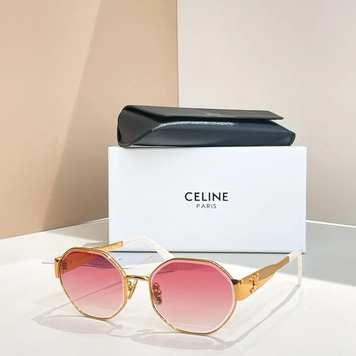 スーパーコピー セリーヌ サングラス