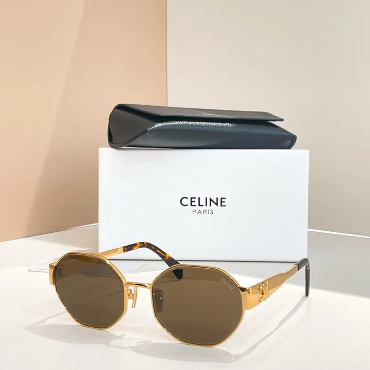 スーパーコピー セリーヌ サングラス