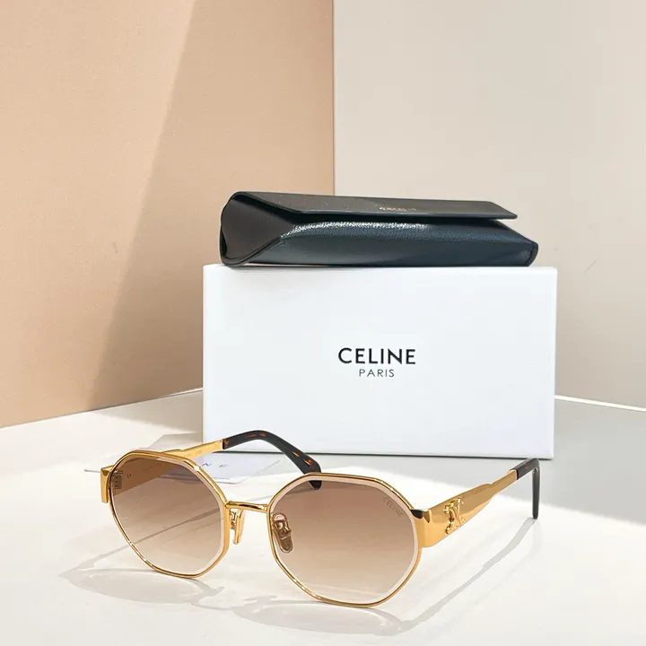 スーパーコピー セリーヌ サングラス