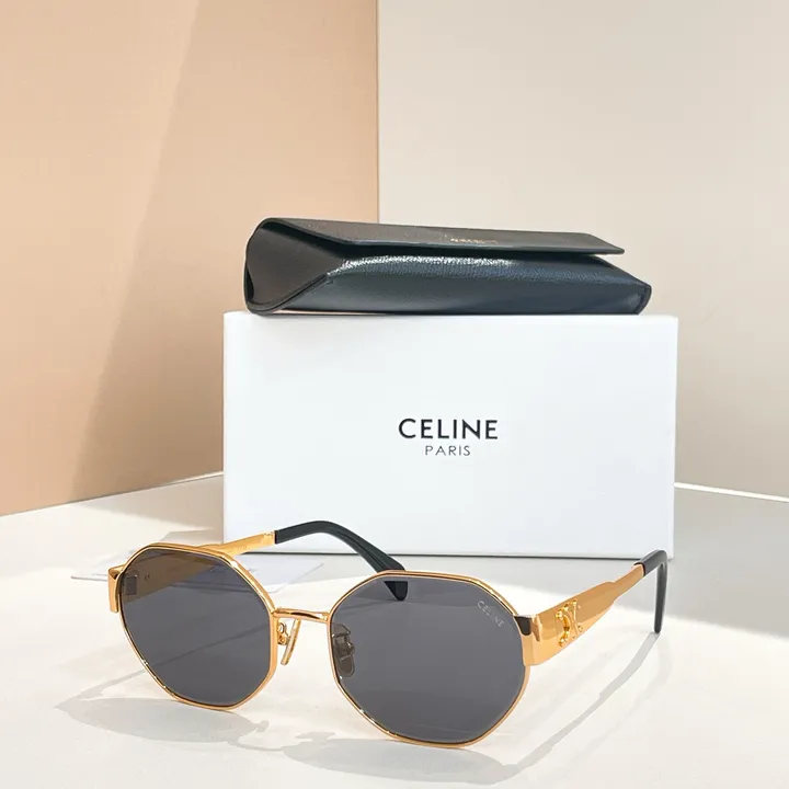 スーパーコピー セリーヌ サングラス