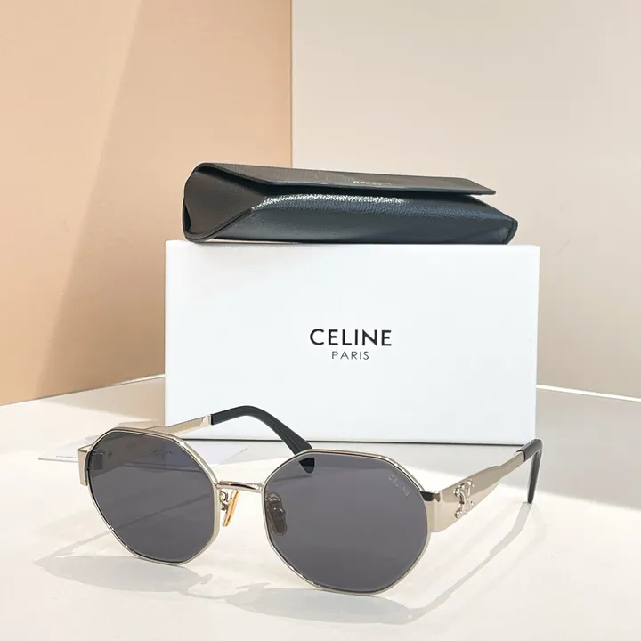 スーパーコピー セリーヌ サングラス