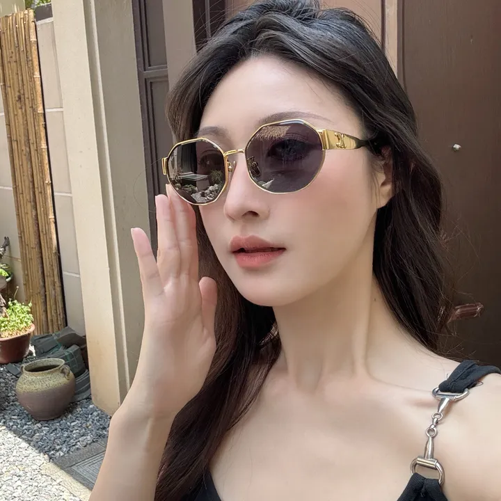 スーパーコピー セリーヌ サングラス