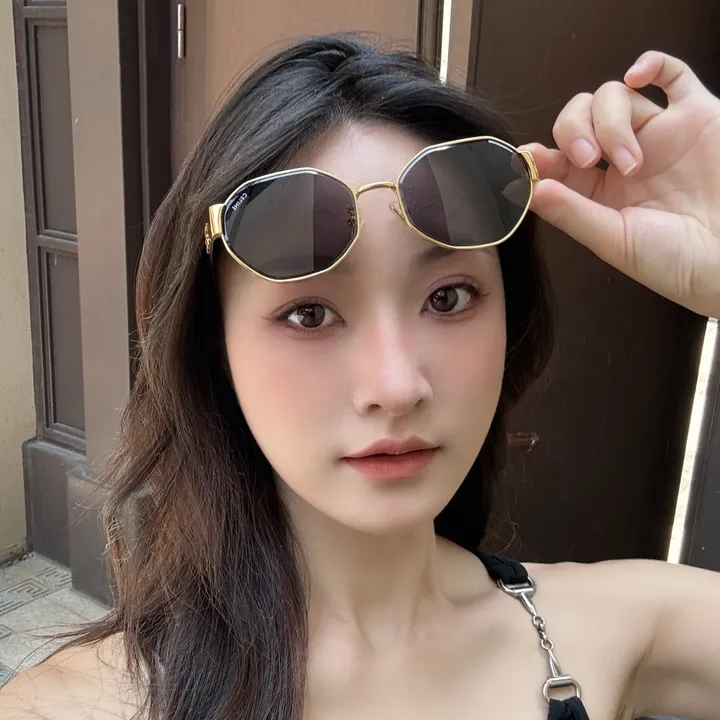 スーパーコピー セリーヌ サングラス