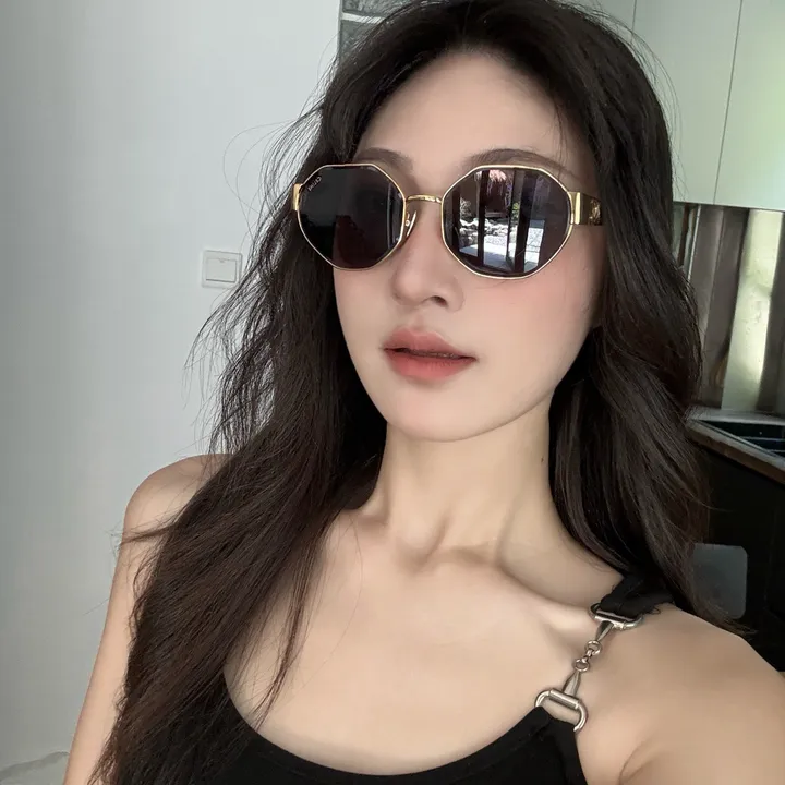 スーパーコピー セリーヌ サングラス