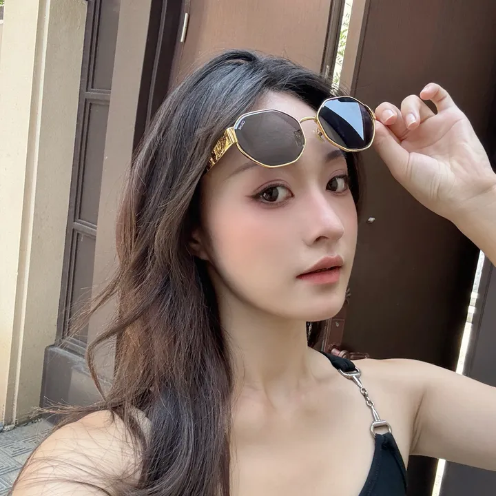 スーパーコピー セリーヌ サングラス