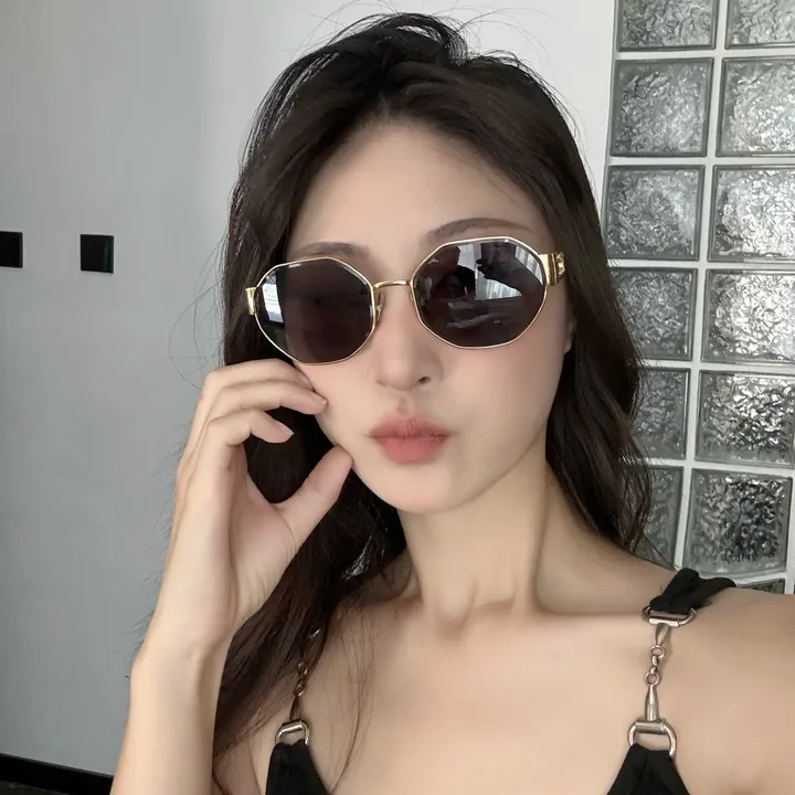 スーパーコピー セリーヌ サングラス