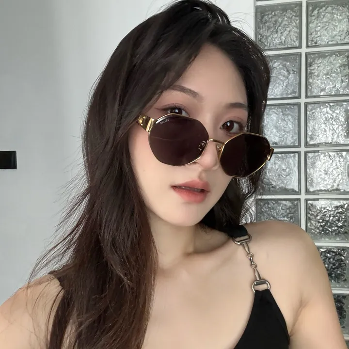 スーパーコピー セリーヌ サングラス