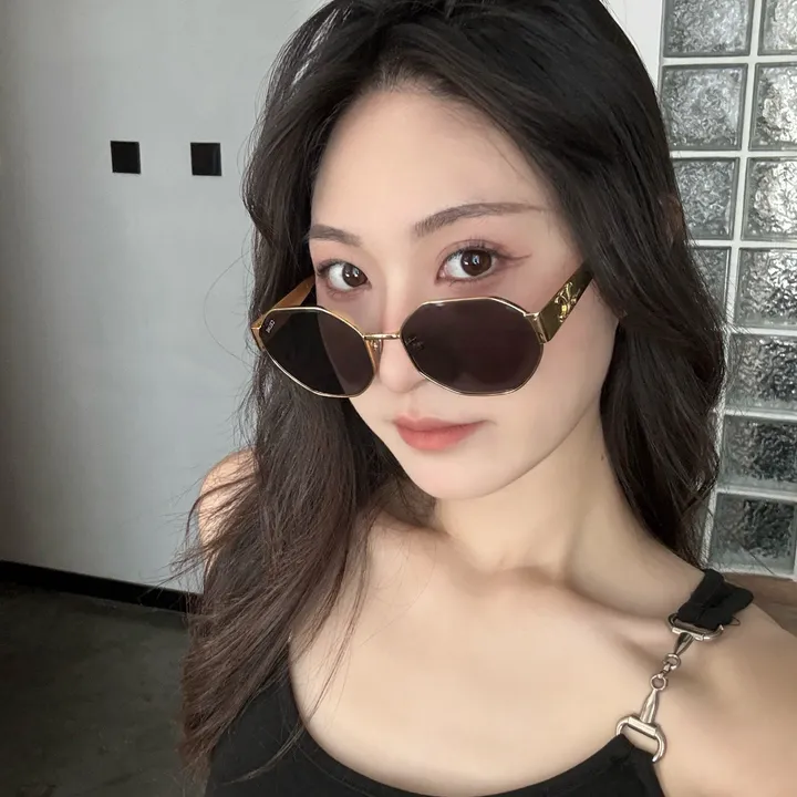 スーパーコピー セリーヌ サングラス