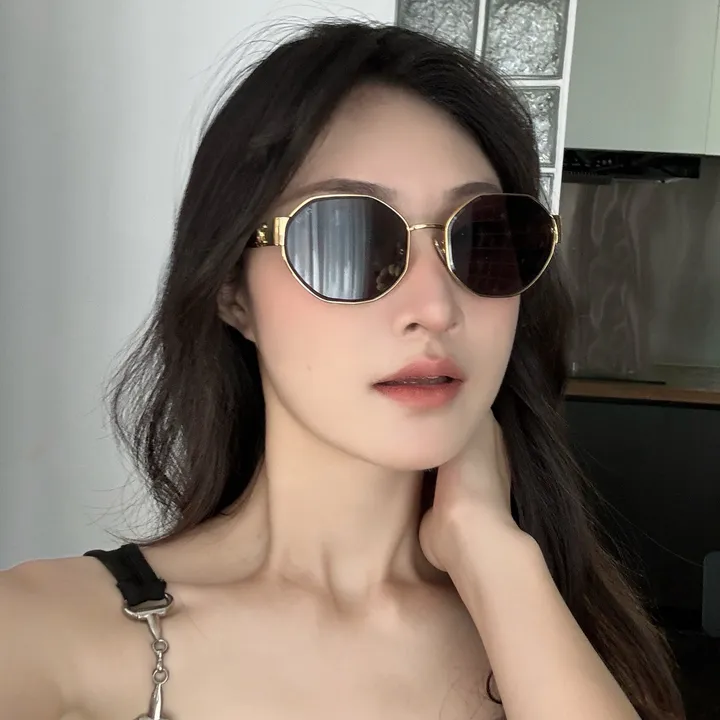 スーパーコピー セリーヌ サングラス