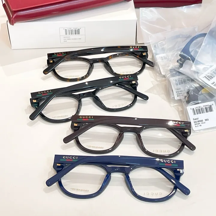 スーパーコピー グッチ サングラス
