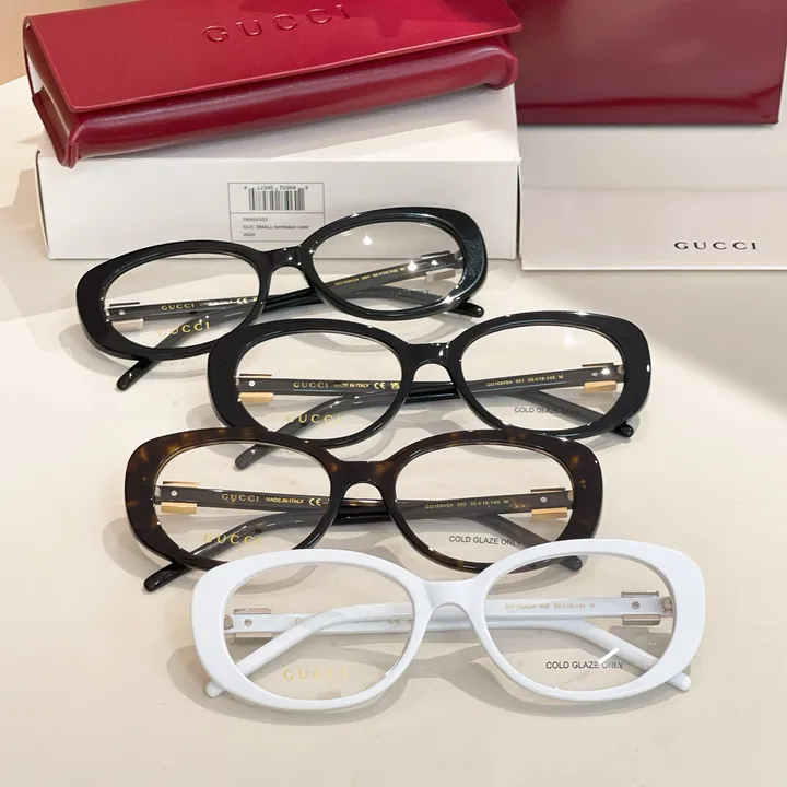 スーパーコピー グッチ サングラス