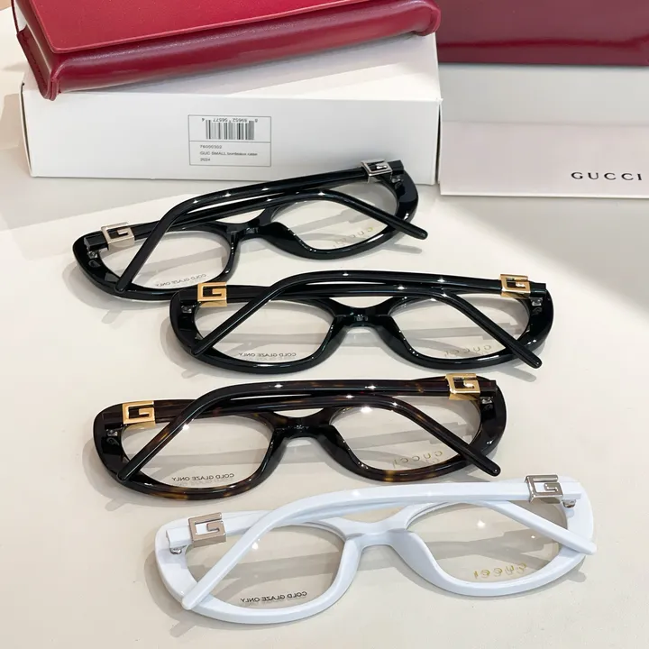 スーパーコピー グッチ サングラス