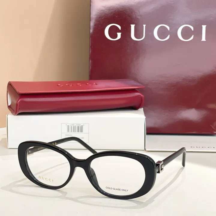 スーパーコピー グッチ サングラス