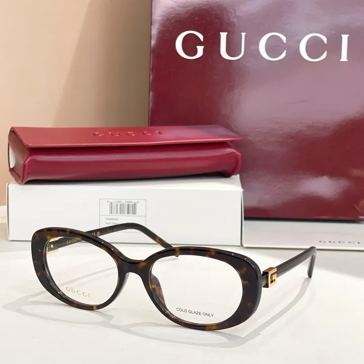 スーパーコピー グッチ サングラス