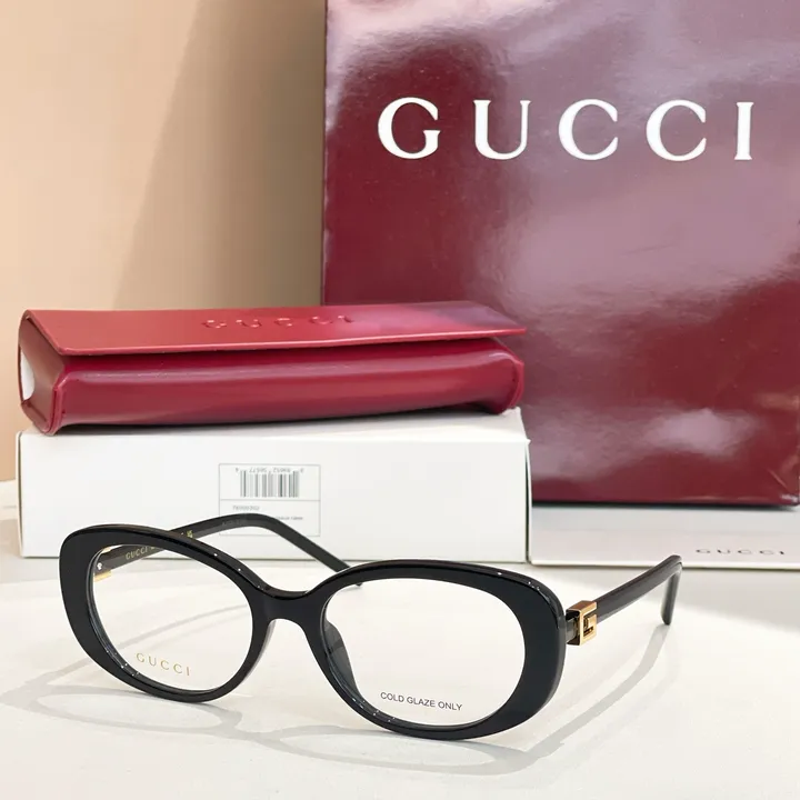 スーパーコピー グッチ サングラス