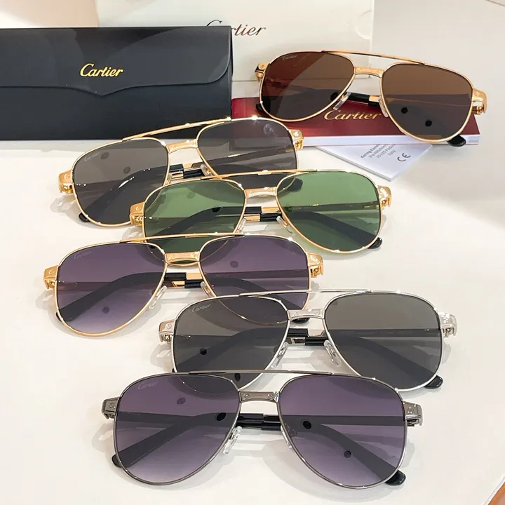 スーパーコピー クロムハーツ サングラス