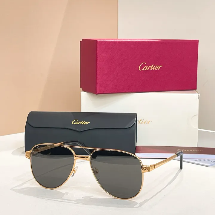 スーパーコピー クロムハーツ サングラス