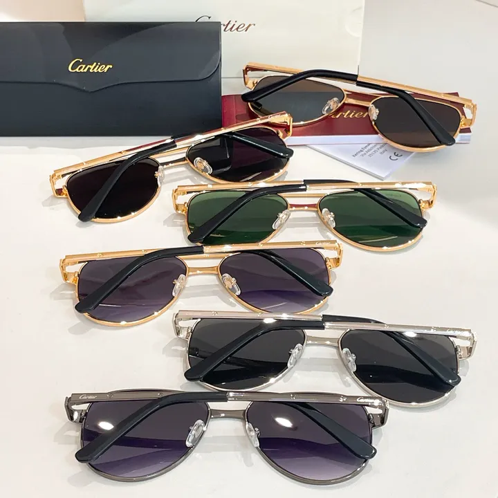 スーパーコピー クロムハーツ サングラス